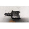 BLOCCO COMANDO VOLANTE LUCI 160 RENAULT SCENIC 2A SERIE (06/03-08/09) K9KP7 7701060398