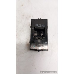 BLOCCO COMANDI ALZACRISTALLI 162 CHEVROLET (DAEWOO)...