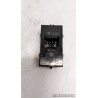 BLOCCO COMANDI ALZACRISTALLI 162 CHEVROLET (DAEWOO) ORLANDO (J309) (11/10-) Z20D1 95974336