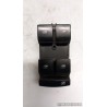 BLOCCO COMANDI ALZACRISTALLI 162 CHEVROLET (DAEWOO) ORLANDO (J309) (11/10-) Z20D1 95974336