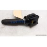 BLOCCO COMANDI TERGICRISTALLI 170 CHEVROLET (DAEWOO) ORLANDO (J309) (11/10-) Z20D1 13397870