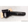 BLOCCO COMANDI TERGICRISTALLI 170 CHEVROLET (DAEWOO) ORLANDO (J309) (11/10-) Z20D1 13397870