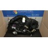 ALZACRISTALLO ELETTR. PORTA ANT. DX. 021 MAZDA MAZDA 2 3A SERIE (12/14-) P5 DA6C58590