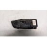 BLOCCO COMANDI ALZACRISTALLI E RETROVISORI EST. NERO SX. 092 BMW SERIE 1 (E81/E87) (03/07-12/12 N47D20C 61319216555