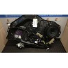 ALZACRISTALLO ELETTR. PORTA ANT. DX. 021 MAZDA MAZDA 2 3A SERIE (12/14-) P5 DA6C58590
