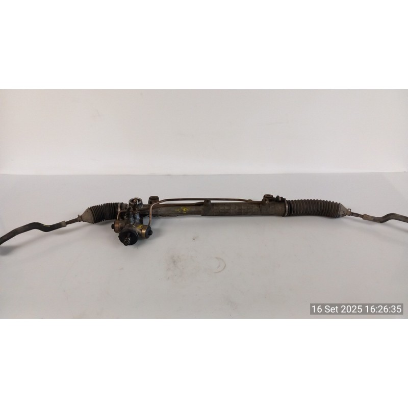 SCATOLA STERZO 001 MERCEDES-BENZ CLASSE A (W168) (03/01-06/04) 668942 A1684603500