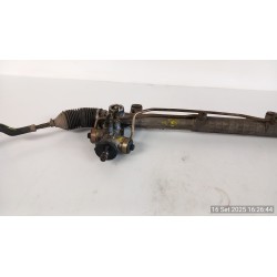 SCATOLA STERZO 001 MERCEDES-BENZ CLASSE A (W168) (03/01-06/04) 668942 A1684603500