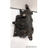 PROIETTORE SX. 002 PEUGEOT RANCH (11/96-11/02) WJZ 6204P8