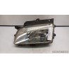 PROIETTORE SX. 002 PEUGEOT RANCH (11/96-11/02) WJZ 6204P8
