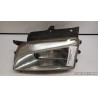 PROIETTORE SX. 002 PEUGEOT RANCH (11/96-11/02) WJZ 6204P8