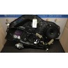 ALZACRISTALLO ELETTR. PORTA ANT. DX. 021 MAZDA MAZDA 2 3A SERIE (12/14-) P5 DA6C58590