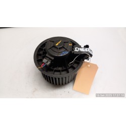 MOTORINO VENTILAZIONE ABITACOLO 004 HYUNDAI I20 (01/09-) G4LA 971111J000