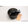 MOTORINO VENTILAZIONE ABITACOLO 004 HYUNDAI I20 (01/09-) G4LA 971111J000