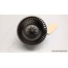 MOTORINO VENTILAZIONE ABITACOLO 004 HYUNDAI I20 (01/09-) G4LA 971111J000