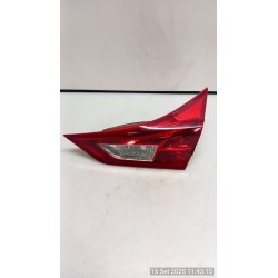 FANALE POST. PARTE INT. DX. 005 TOYOTA AURIS (11/12-) 1NDTV 8158102460