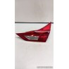 FANALE POST. PARTE INT. DX. 005 TOYOTA AURIS (11/12-) 1NDTV 8158102460