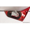 FANALE POST. PARTE INT. SX. 006 TOYOTA AURIS (11/12-) 1NDTV 8159102450