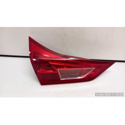 FANALE POST. PARTE INT. SX. 006 TOYOTA AURIS (11/12-) 1NDTV 8159102450