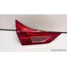FANALE POST. PARTE INT. SX. 006 TOYOTA AURIS (11/12-) 1NDTV 8159102450