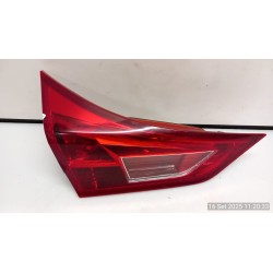 FANALE POST. PARTE INT. SX. 006 TOYOTA AURIS (11/12-) 1NDTV 8159102450