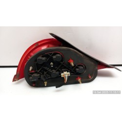 FANALE POST. DX. 007 LANCIA Y (10/00-03/04) 188A4000 46777339