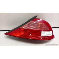 FANALE POST. DX. 007 LANCIA Y (10/00-03/04) 188A4000 46777339