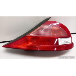 FANALE POST. DX. 007 LANCIA Y (10/00-03/04) 188A4000 46777339