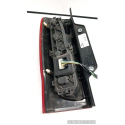 FANALE POST. P/PORTA POST.2 BATTENTI DX. 010 FIAT QUBO (3N) (07/08-05/17) KFT 1391431080