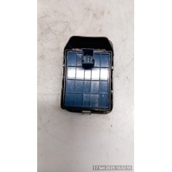 INTERRUTTORE ALZACRISTALLI PORTA ANT. SX. 014 FIAT QUBO (3N) (07/08-05/17) KFT 735518655