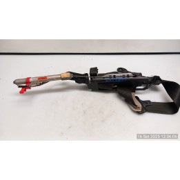 CINTURA DI SICUREZZA ANT. DX. 030 VOLVO S60 (09/00-11/09) D5244T 31267541