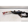 CINTURA DI SICUREZZA ANT. DX. 030 VOLVO S60 (09/00-11/09) D5244T 31267541