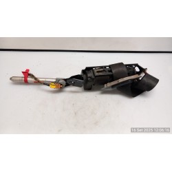 CINTURA DI SICUREZZA ANT. DX. 030 VOLVO S60 (09/00-11/09) D5244T 31267541