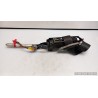CINTURA DI SICUREZZA ANT. DX. 030 VOLVO S60 (09/00-11/09) D5244T 31267541