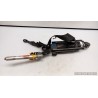 CINTURA DI SICUREZZA ANT. SX. 031 VOLVO S60 (09/00-11/09) D5244T 31267540