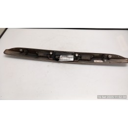 MANIGLIA PORTELLO POST. 036 VOLVO V50 (02/04-12/12) D4164T 39857878