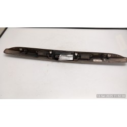 MANIGLIA PORTELLO POST. 036 VOLVO V50 (02/04-12/12) D4164T 39857878