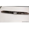MANIGLIA PORTELLO POST. 036 VOLVO V50 (02/04-12/12) D4164T 39857878