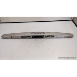 MANIGLIA PORTELLO POST. 036 VOLVO V50 (02/04-12/12) D4164T 39857878