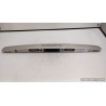 MANIGLIA PORTELLO POST. 036 VOLVO V50 (02/04-12/12) D4164T 39857878