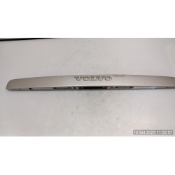 MANIGLIA PORTELLO POST. 036 VOLVO V50 (02/04-12/12) D4164T 39857878