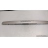 MANIGLIA PORTELLO POST. 036 VOLVO V50 (02/04-12/12) D4164T 39857878