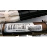 DISPOSITIVO AIRBAG A TENDINA DX. 039 HYUNDAI IX35 (02/10-12/15) D4FD 850202S500
