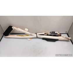 DISPOSITIVO AIRBAG A TENDINA DX. 039 HYUNDAI IX35 (02/10-12/15) D4FD 850202S500