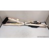 DISPOSITIVO AIRBAG A TENDINA DX. 039 HYUNDAI IX35 (02/10-12/15) D4FD 850202S500