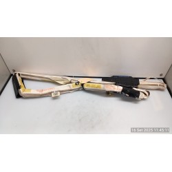 DISPOSITIVO AIRBAG A TENDINA DX. 039 HYUNDAI IX35 (02/10-12/15) D4FD 850202S500