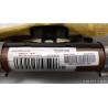 DISPOSITIVO AIRBAG A TENDINA SX. 040 HYUNDAI IX35 (02/10-12/15) D4FD 850102S500