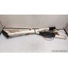 DISPOSITIVO AIRBAG A TENDINA SX. 040 HYUNDAI IX35 (02/10-12/15) D4FD 850102S500