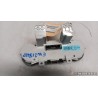 BLOCCO COMANDO CLIMATIZZAZIONE A/C AUT. 043 HYUNDAI IX35 (02/10-12/15) D4FD 972502Y210TJN