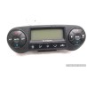 BLOCCO COMANDO CLIMATIZZAZIONE A/C AUT. 043 HYUNDAI IX35 (02/10-12/15) D4FD 972502Y210TJN