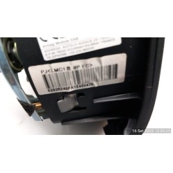 DISPOSITIVO AIRBAG LATO GUIDA ALLEST. GL 045 HYUNDAI IX35 (02/10-12/15) D4FD 569002Y0009P